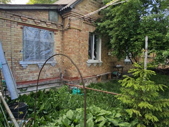 Продам будинок Боярка Нова Боярка