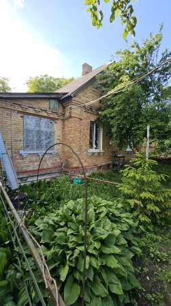 Продам будинок Боярка Нова - фото 1