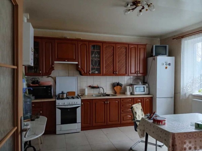 Продається будинок  одноповерховий 90м2 в м. Боярка  85000 - фото 1