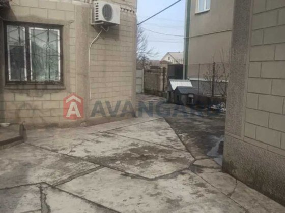 Продаж будинку у Романково Каменское