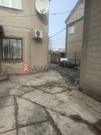 Продаж будинку у Романково - фото 1