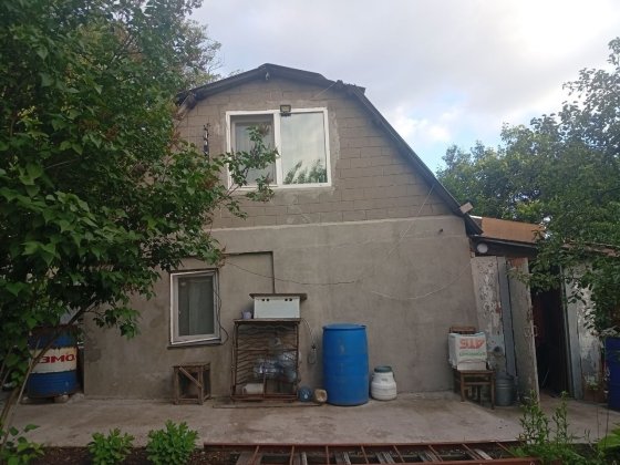 Продам дачу в городе Кам'янське