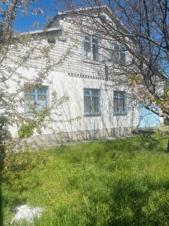 Дом! Продам Дом с. Радисне - фото 1
