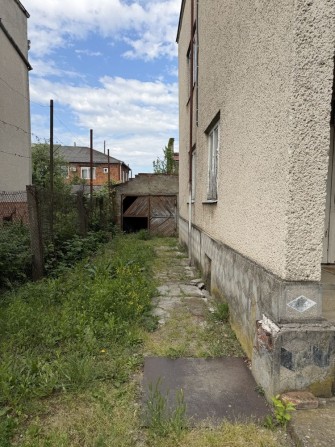 Продається будинок - фото 1