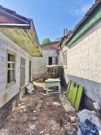 Продаж будинку по вулиці Михайла Грушевського - фото 1