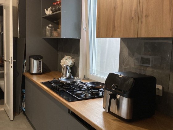 Продам будинок в Романково Каменское