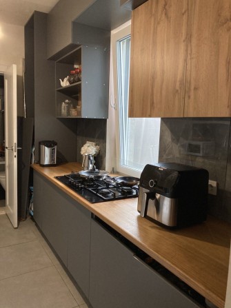Продам будинок в Романково - фото 1