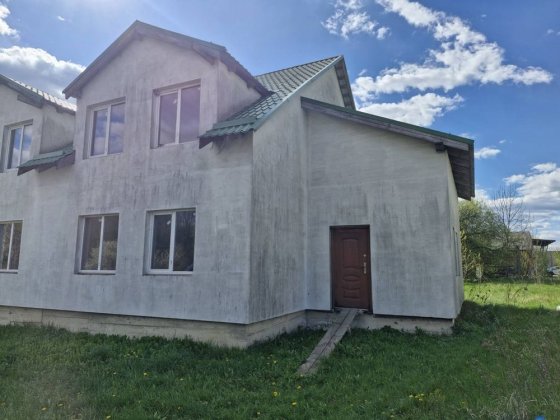 Продаж дуплексу у Володимирі Владимир