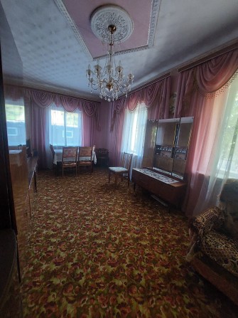 УВАГА! ЦІНУ ЗНИЖЕННО Продам будинок Р-н Берізки. 3хв до зупинки та школи - фото 1