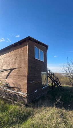 Васильків, будинок 63 м2, ділянка 6 сот - фото 1