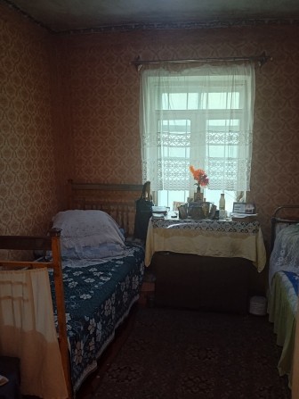 Продам дом в Романково - фото 1