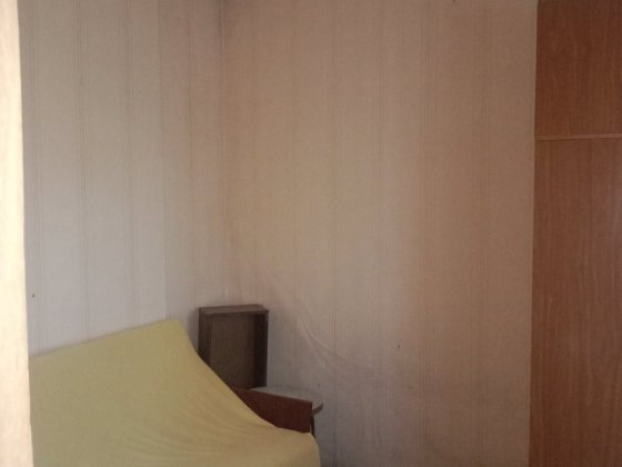 1/2дома пос.Романково ул.Железняка Каменское