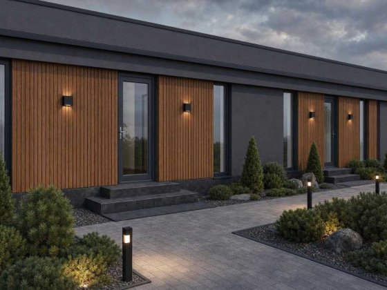 Продаж Дуплекс 106м2 Тарасівка Київська обл. 4.6 соток Розтермінування Боярка