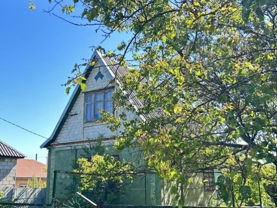 Продам дом  в Куриловке Кам'янське