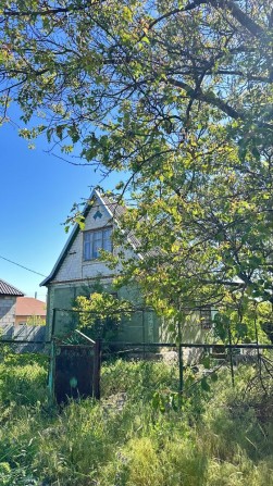 Продам дом  в Куриловке - фото 1