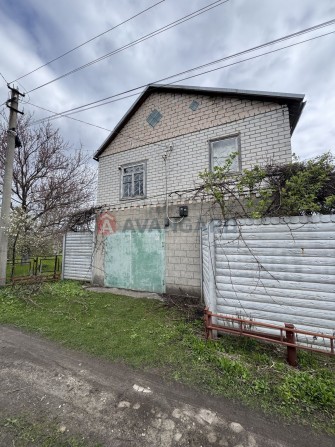 Продам дачу м.Камянське лівий берег - фото 1