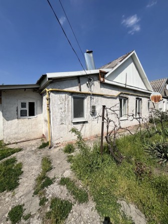 Продаж будинка в Романково - фото 1