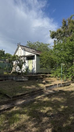 Продаж Дачі Садове Товариство «Турбіна - фото 1