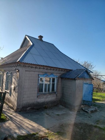 Продам Дом в Романково - фото 1
