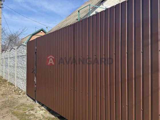 Продам затишну дачу поруч з лівим берегом Кам'янське