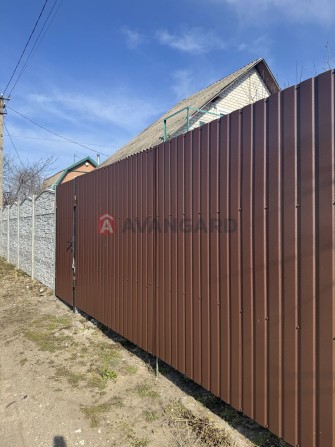 Продам затишну дачу поруч з лівим берегом - фото 1