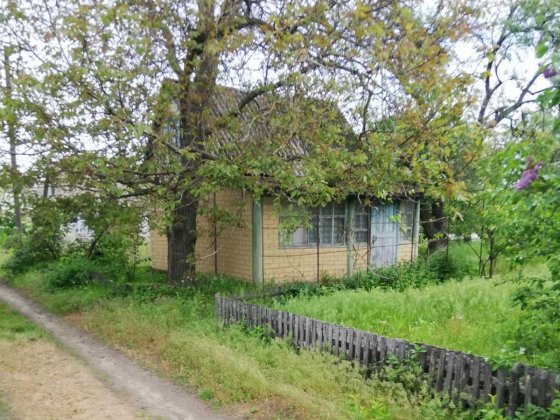 Продам дачу Власівка Сади 3 Власовка