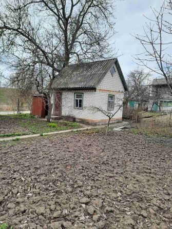 Дача біля озера (Сади 3) - фото 1