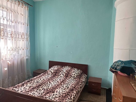 Продаж частини будинку в центрі Кам'янського Каменское
