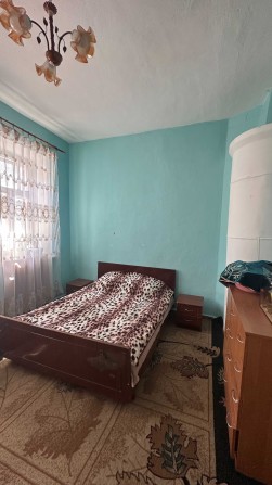 Продаж частини будинку в центрі Кам'янського - фото 1