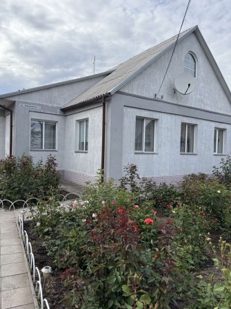 Продам будинок в Аулах! - фото 1