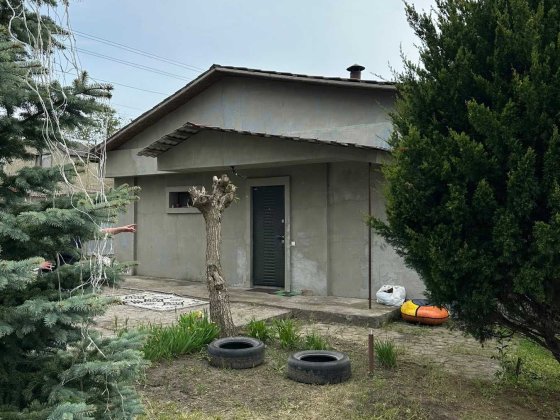 ПРОДАМ шикарну дачу на «Чайці» Кам'янське