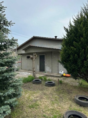 ПРОДАМ шикарну дачу на «Чайці» - фото 1