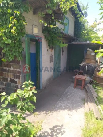 Продам дачу в садовому товаристві «Дніпро» - фото 1