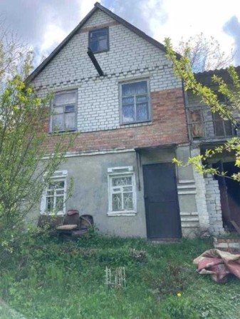 Продаж дачі у Високому. - фото 1