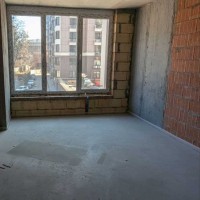 2-к квартира Бучанський, Петропавлівська Борщагівка, 74800 $.. Петропавловская Борщаговка