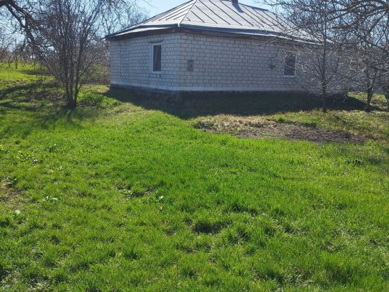 Продається будинок Городище