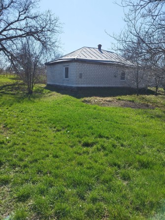 Продається будинок - фото 1