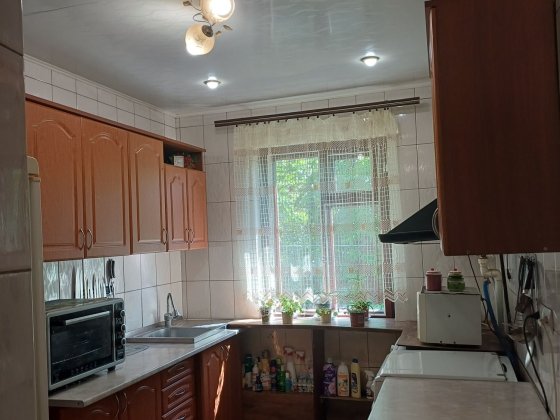 Продажа частини будинка Городище