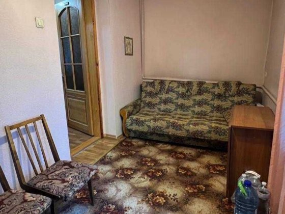 Продаж будинку в Дергачах.