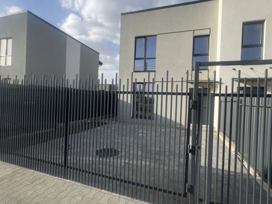 Продаж кутового Тауну з наповненням в  Гостомелі Гостомель