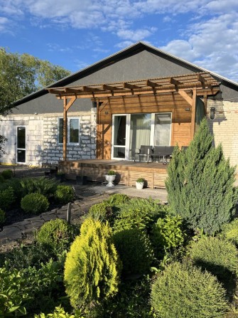 Продам будинок Дергачі - фото 1