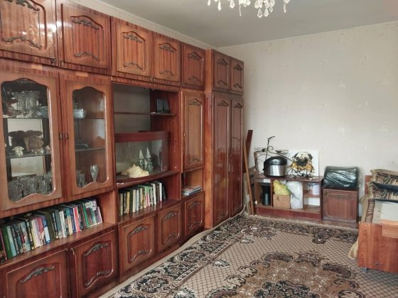 Продам дом(будинок) Дергачи 127 кв.м Сертификат+