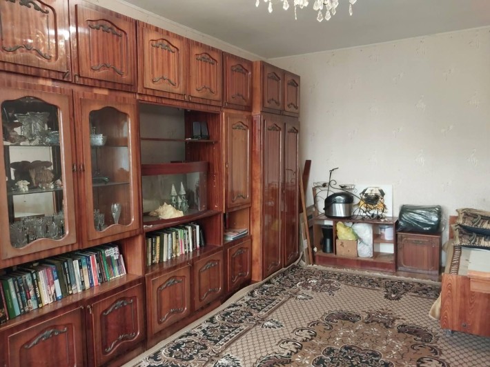 Продам дом(будинок) Дергачи 127 кв.м Сертификат+ - фото 1