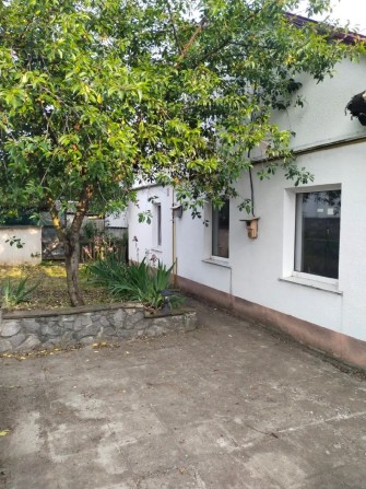 Продам дом в Дергачах - фото 1