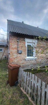 Частина будинку в Гостомелі - фото 1