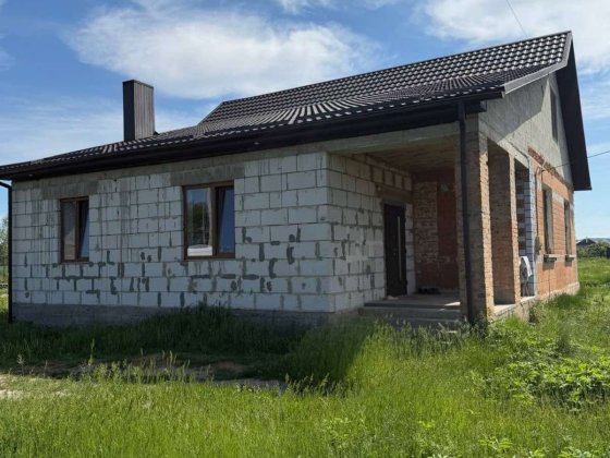 Будинок |вул.Волицька|м.Дубно Дубно