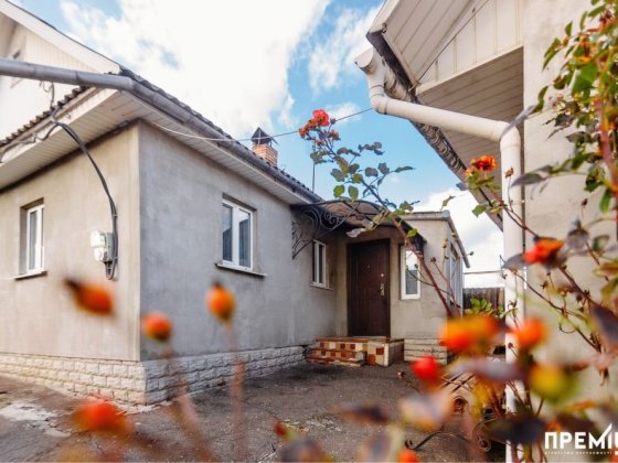 Продаж ТЕРМІНОВО Будинок Дубно Дубно
