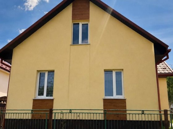 Продаж будинку поблизу Дрогобича Дрогобыч