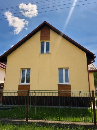 Продаж будинку поблизу Дрогобича - фото 1