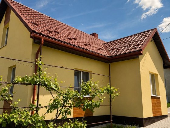 Продаж будинку с. Болехівці Дрогобыч